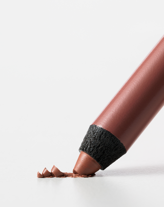 Lip liner with creamy, long-lasting formula Everybody London - 3