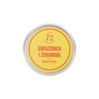 PRODUKT WYCOFANY