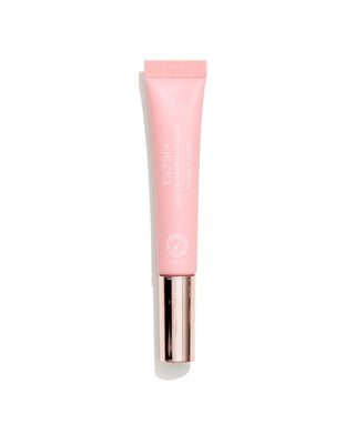 Gosh Rose Soft’n Tinted moisturising and nutritional lip balm with SPF 15 colour 003