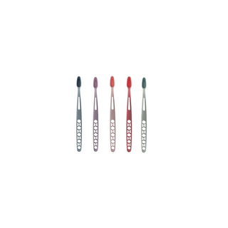 Ultralite Soft toothbrush for sensitive teeth for adults Jordan