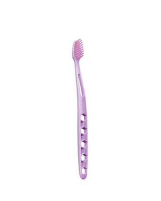 Ultralite Sensitive toothbrush for sensitive teeth for adults Jordan