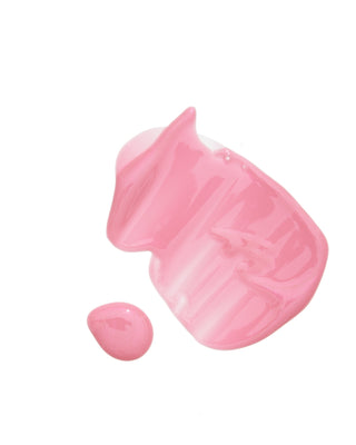 Gosh Rose Soft’n Tinted moisturising and nutritional lip balm with SPF 15 colour 003