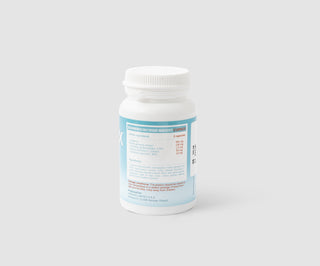 Vigrax erection and potency tablets with natural ingredients, 60 capsules