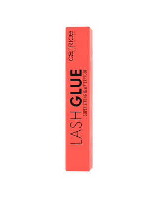 Lash Glue for False Eyelashes 010 Catrice