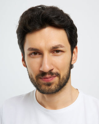 Hairvity Men Halier hair loss tablets for men, 60 capsules - 4