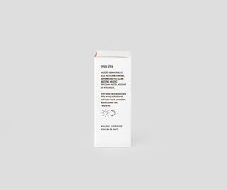 Eye Cream with Algae and Green Tea, Reducing Wrinkles and Firming Skin Biosoma
