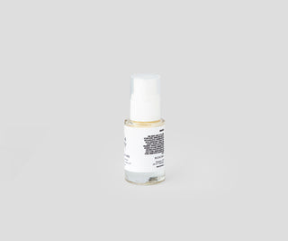 Night Regenerating Eye Cream with Retinol, Eliminating Signs of Ageing Biosoma