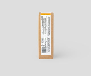 Facial Serum with Damask Rose and Hyaluronic Acid Intensely Moisturising Biosoma