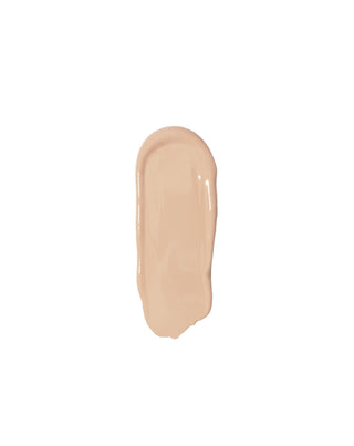 Covering concealer for face and eye area 01 porcelain beige My Skin Icon Paese