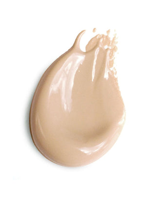 Paese golden beige concealer brightening and reducing the appearance of dark circles under the eyes