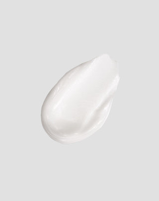 Correcting Makeup Base in a Tube with Vitamin E, Concealing Blemishes Paese - 2