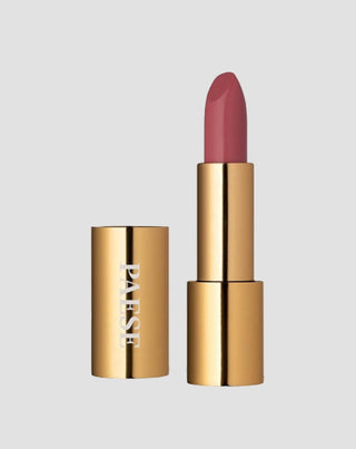 Creamy Lipstick with Argan Oil Magnetic Shade Intense Pink No. 24 Paese - 1