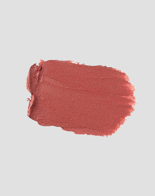 Creamy Lipstick with Argan Oil Magnetic Shade Pink No. 14 Paese