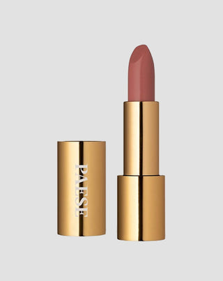 Creamy Lipstick with Argan Oil Magnetic Shade Pink No. 14 Paese