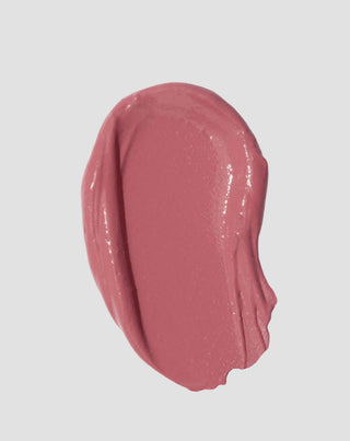 Paese The Kiss Lips 03 Lovely Pink is a lightweight, matte liquid lipstick without the feeling of stickiness