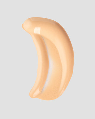 Lifting Face Foundation in Warm Beige Shade Paese