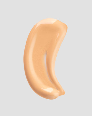 Lifting Face Foundation in Natural Shade Paese