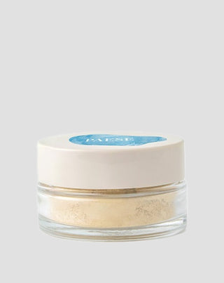 Mattifying Mineral Foundation Natural 102W by Paese Minerals