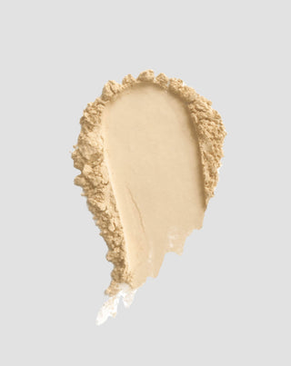 Mattifying Mineral Foundation Natural 102W by Paese Minerals