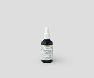 Hair Growth Stimulating Scalp Serum with Indian Herbal Blend BIOUP