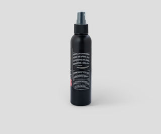 Rose hydrolate Enchanting Rose Water for Couperose and Dehydrated Complexion Opcja Natura