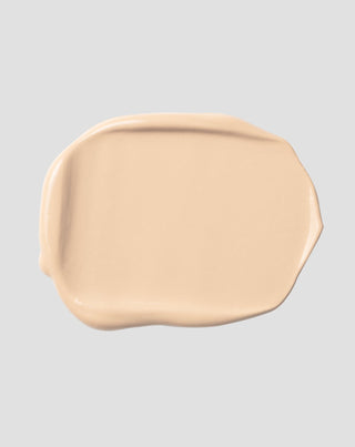 Natural BB Cream with Hyaluronic Acid Shade 01 Ivory by Paese