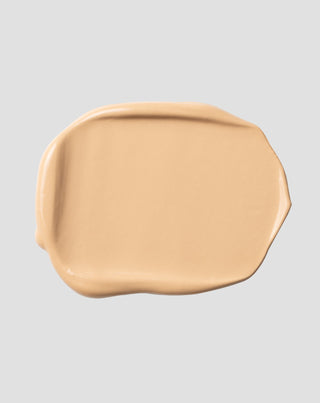 Natural BB Cream with Hyaluronic Acid Shade 03 Natural by Paese - 2