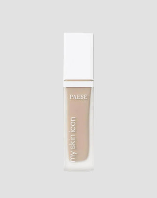 Mattifying Face Primer 0.5N porcelain My Skin Icon Paese