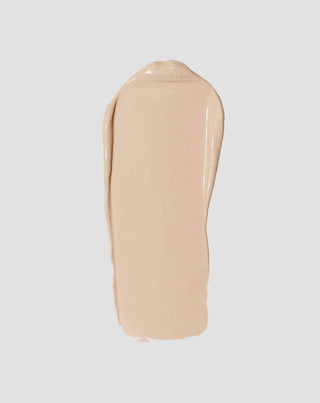 Mattifying Face Primer 0.5N porcelain My Skin Icon Paese