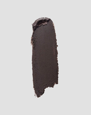 Eye-Enhancing Eyebrow Pomade Brow Couture 03 Brunette Paese