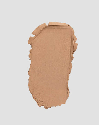 Mousse Mattifying and Concealing Foundation Expert Matt 501C True Beige Paese