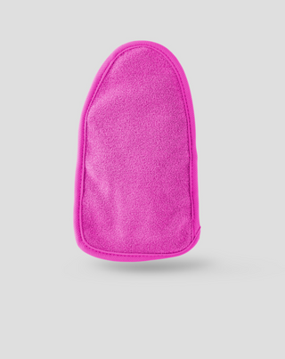 Rękawica do ciała Pink Glov 2
