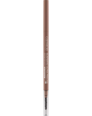 Waterproof Brow Pencil Slim Matic Ultra Precise Medium 020 Catrice