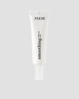 Smoothing Paese smoothing make up primer with macadamia nut oil and vitamin e - 1
