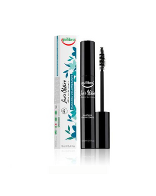 Loves Nature – Equilibra natural volumizing mascara