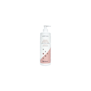 Vis Plantis Atopy Skin body and hand barrier lotion for dry and atopic skin