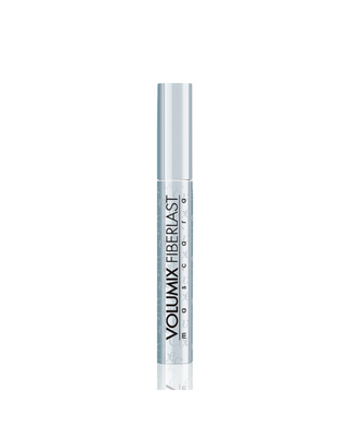 Lengthening and Curling Mascara Volumix Fiberlast Eveline