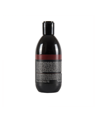 Colour-Protecting Conditioner for Dyed Hair Sendo
