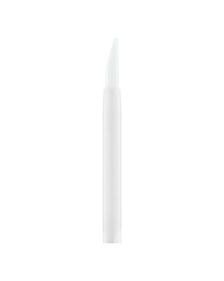 Lash Glue for False Eyelashes 010 Catrice