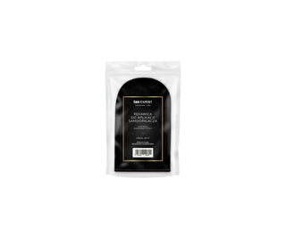 Double-Sided Magic Mitt Applicator for Self-Tanner TanExpert