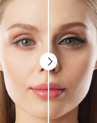 Reusable Magnetic Cat Eye Artificial Eyelashes by Nutridome_2