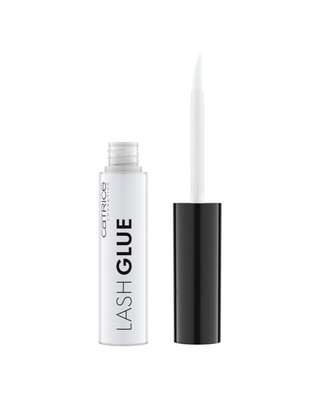 Lash Glue for False Eyelashes 010 Catrice