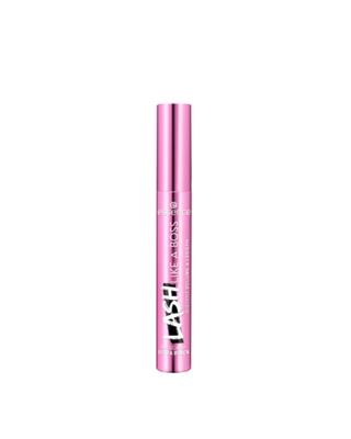Lengthening and Volumizing Mascara Lash Like a Boss Essence