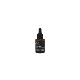 Koi New Skin 7-acid exfoliating serum 13% AHA + 2% PHA brightening and smoothing