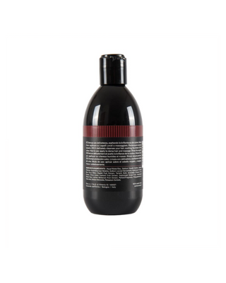 Colour-Protecting Shampoo for Dyed Hair Sendo