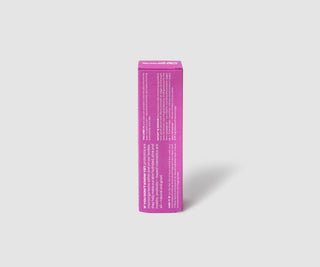 Derm Good anti-wrinkle eye cream 40+ with probiotics