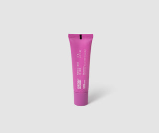 Derm Good anti-wrinkle eye cream 40+ with probiotics