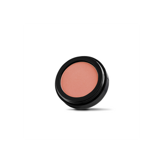 Mattifying Eyeshadow Colour Mood in Peachy Shade 32 Bloom Paese