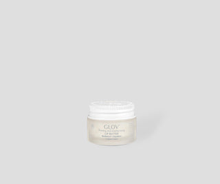 Moisturising Lip Lotion with Squalane, Coconut Oil, and Vitamin E Lip Harmony Glov