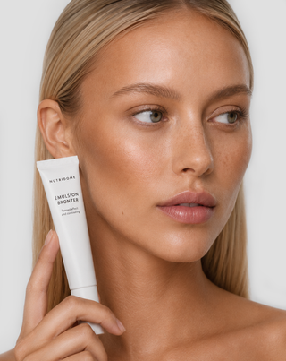 liquid bronzer for face long-lasting formula and natural effect nutridome_3 - 3